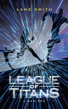 Image for League of Titans : A New Era