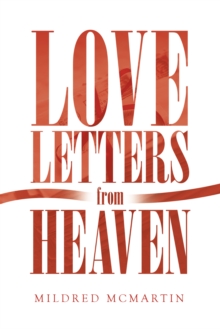 Image for Love Letters from Heaven