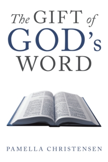 Image for Gift of God's Word