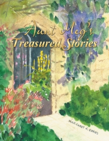 Image for Aunt Meg's Treasured Stories