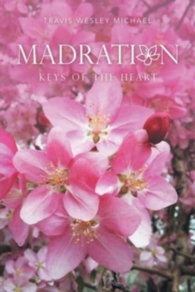 Image for Madration : Keys of the Heart