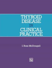 Image for Thyroid Disease in Clinical Practice