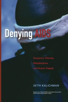 Denying AIDS