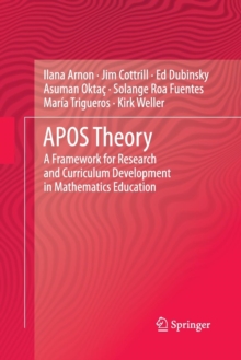 APOS Theory
