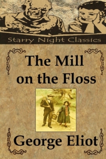 Image for The Mill on the Floss