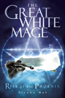 Image for The Great White Mage
