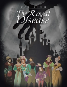 Image for The Royal Disease