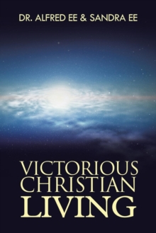 Image for Victorious Christian Living
