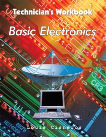 Image for Technician's Workbook: Basic Electronics
