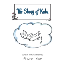 Image for The Story of Katu