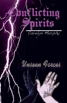 Image for Conflicting Spirits