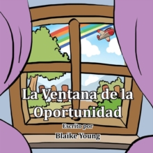 Image for La Ventana de La Oportunidad