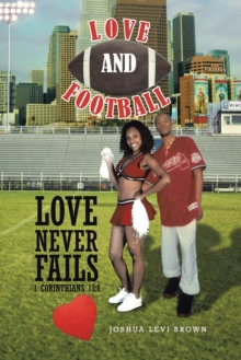 Image for Love and Football