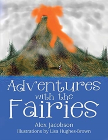 Image for Adventures with the Fairies