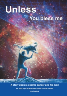 Image for Unless You bless me