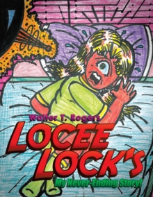 Image for Locee Lock's