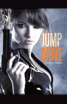 Image for Jumpdrive