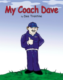 Image for My Coach Dave
