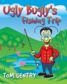 Image for Ugly Bugly's Fishing Trip