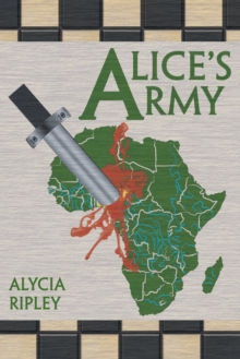 Image for Alice's Army