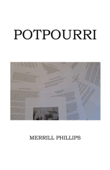 Image for Potpourri