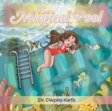 Image for The Magical Pool