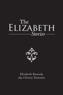 Image for Elizabeth Stories