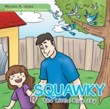 Image for Squawky