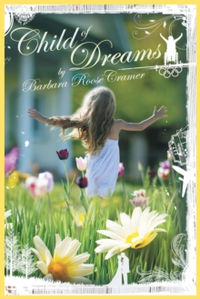 Image for Child of Dreams