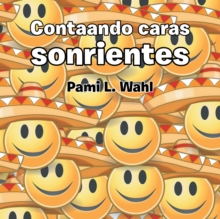 Image for Contaando Caras Sonrientes