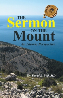 Image for Sermon On the Mount: An Islamic Perspective