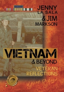 Image for Vietnam & Beyond : Veteran Reflections