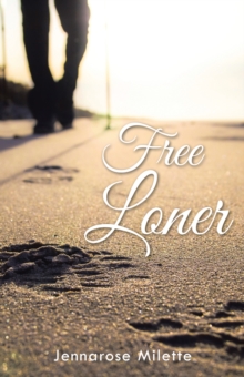 Image for Free Loner
