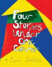 Image for Four Stories Under One Cover