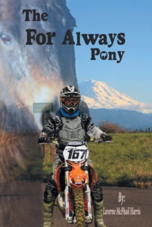 Image for The For Always Pony