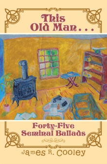 Image for This Old Man . .: Forty-Fiveseminal Ballads