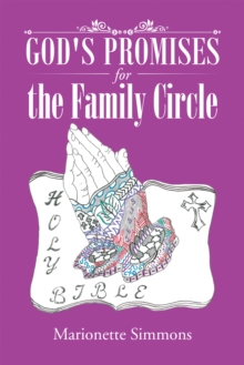Image for God's Promises for the Family Circle