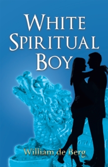 Image for White Spiritual Boy