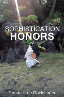 Image for Sophistication Honors: Syncronic Destiny