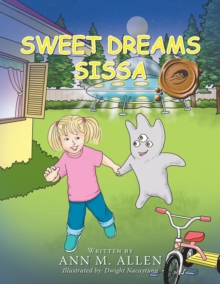 Image for Sweet Dreams Sissa