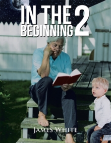 Image for In the Beginning 2