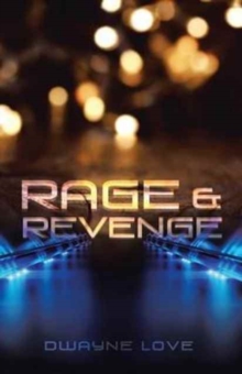 Image for Rage & Revenge