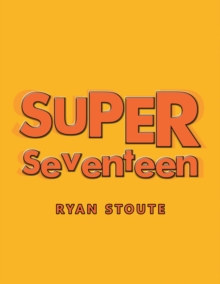 Image for Super Seventeen
