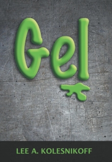 Image for Gel