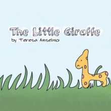 Image for The Little Giraffe