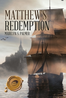Image for Matthew's Redemption