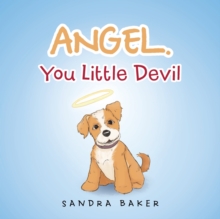 Image for Angel You Little Devil