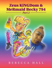 Image for Zeus Kingdom & Mermaid Becky 794 : Part 2