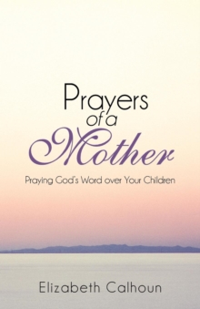 Image for Prayers of a Mother