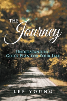 Image for Journey: Understanding God's Plan for Your Life